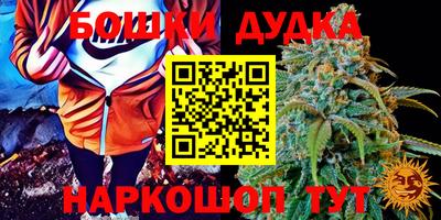 кокаин премиум Гай