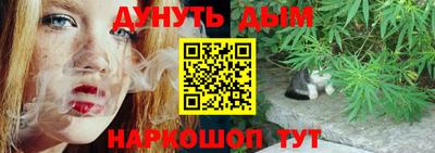 сатива Гагарин